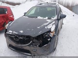 Mazda Cx-5 Sport JM3KE2BE2D0106669 снимка