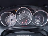 Mazda Cx-5 Sport JM3KE2BE2D0106669 снимка
