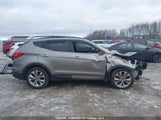 Hyundai Santa Fe Sport 2.0T Se 5XYZUDLA1FG280960 fotografie