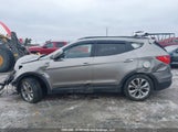 Hyundai Santa Fe Sport 2.0T Se 5XYZUDLA1FG280960 fotografie