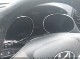 Hyundai Santa Fe Sport 2.0T Se 5XYZUDLA1FG280960 снимка