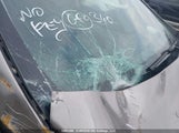 Hyundai Santa Fe Sport 2.0T Se 5XYZUDLA1FG280960 fotografie