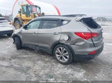 Hyundai Santa Fe Sport 2.0T Se 5XYZUDLA1FG280960 fotografie