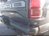 Ford F-150 Raptor 1FTFW1RG8KFB86529 снимка