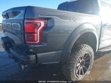 Ford F-150 Raptor 1FTFW1RG8KFB86529 снимка