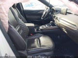Mazda Cx-9 Signature JM3TCBEY7M0454564 снимка