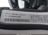 Jeep Grand Cherokee Limited 1C4RJHBG5RC188992 снимка