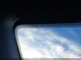 Dodge Grand Caravan Premium Plus 2C4RDGCG8LR181081 снимка