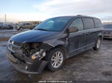 Dodge Grand Caravan Premium Plus 2C4RDGCG8LR181081 снимка