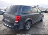 Dodge Grand Caravan Premium Plus 2C4RDGCG8LR181081 снимка