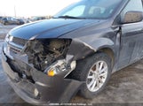 Dodge Grand Caravan Premium Plus 2C4RDGCG8LR181081 снимка
