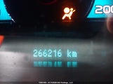 Ford Fusion Sel 3FAHP0CG8CR342491 снимка