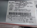 Ford Fusion Sel 3FAHP0CG8CR342491 снимка
