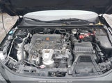 Honda Civic Sport 2HGFE2F54RH110862 снимка