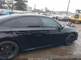 Honda Civic Sport 2HGFE2F54RH110862 снимка
