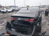 Honda Civic Sport 2HGFE2F54RH110862 снимка