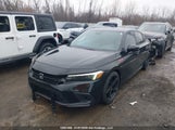 Honda Civic Sport 2HGFE2F54RH110862 снимка