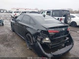 Honda Civic Sport 2HGFE2F54RH110862 снимка
