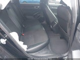 Honda Civic Sport 2HGFE2F54RH110862 снимка