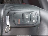 Jeep Cherokee Trailhawk 1C4PJMBS1GW178539 снимка