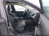 Jeep Cherokee Trailhawk 1C4PJMBS1GW178539 снимка