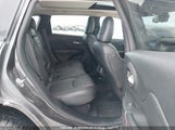 Jeep Cherokee Trailhawk 1C4PJMBS1GW178539 снимка