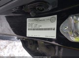 Honda Civic Touring 2HGFC1F96LH101168 снимка