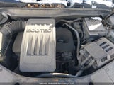 Chevrolet Equinox Lt 2GNALCEK4E6209559 снимка