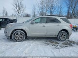 Chevrolet Equinox Lt 2GNALCEK4E6209559 снимка