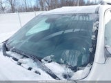 Chevrolet Equinox Lt 2GNALCEK4E6209559 снимка