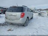 Chevrolet Equinox Lt 2GNALCEK4E6209559 снимка
