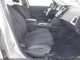 Chevrolet Equinox Lt 2GNALCEK4E6209559 fotografie