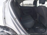 Chevrolet Equinox Lt 2GNALCEK4E6209559 снимка