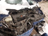 Honda Civic Ex 2HGFC2F89HH006883 снимка