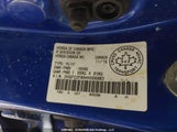 Honda Civic Ex 2HGFC2F89HH006883 снимка