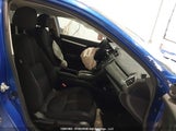 Honda Civic Ex 2HGFC2F89HH006883 fotografie