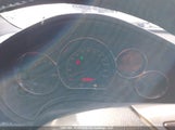 Pontiac G6 Gt 1G2ZH35N874155098 fotografie