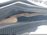 Honda Civic Lx 2HGFB2F44EH031573 снимка