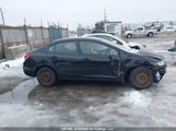Honda Civic Lx 2HGFB2F44EH031573 снимка