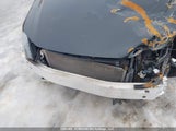 Honda Civic Lx 2HGFB2F44EH031573 снимка