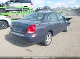 Hyundai Elantra KMHDN45D43U503822 снимка