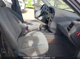 Hyundai Elantra KMHDN45D43U503822 снимка
