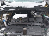 Hyundai Tucson KM8JT3AF5FU025294 снимка