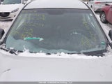 Hyundai Tucson KM8JT3AF5FU025294 снимка
