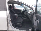 Hyundai Tucson KM8JT3AF5FU025294 снимка