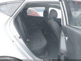 Hyundai Tucson KM8JT3AF5FU025294 снимка
