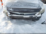 Honda Accord 1HGCM56767A811133 снимка