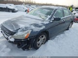 Honda Accord 1HGCM56767A811133 снимка