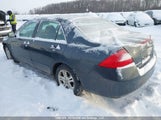 Honda Accord 1HGCM56767A811133 снимка