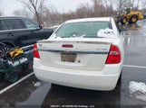 Chevrolet Malibu Lt 1G1ZT51856F237548 снимка